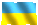 Fleg Ukraine